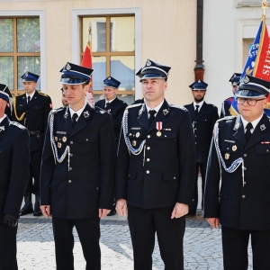 dzien-strazaka-polk-fot-zjak178.JPG