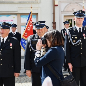 dzien-strazaka-polk-fot-zjak179.JPG