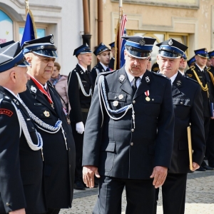 dzien-strazaka-polk-fot-zjak180.JPG
