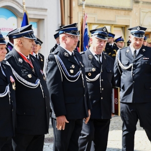 dzien-strazaka-polk-fot-zjak181.JPG