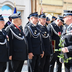 dzien-strazaka-polk-fot-zjak182.JPG