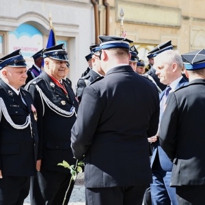 dzien-strazaka-polk-fot-zjak183.JPG