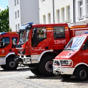 dzien-strazaka-polk-fot-zjak184.JPG
