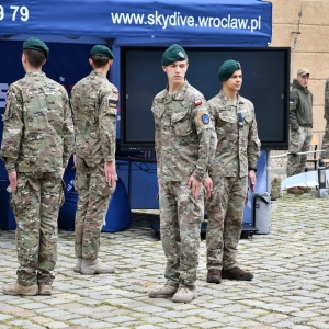 szkola_zawiszyi_legnica-fot-dawid-soltys046.jpg
