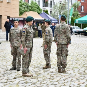 szkola_zawiszyi_legnica-fot-dawid-soltys051.jpg