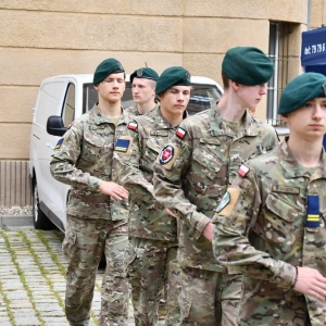 szkola_zawiszyi_legnica-fot-dawid-soltys059.jpg