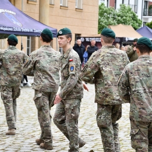 szkola_zawiszyi_legnica-fot-dawid-soltys064.jpg