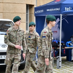 szkola_zawiszyi_legnica-fot-dawid-soltys069.jpg