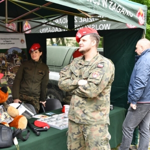 szkola_zawiszyi_legnica-fot-dawid-soltys087.jpg