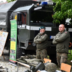 szkola_zawiszyi_legnica-fot-dawid-soltys089.jpg
