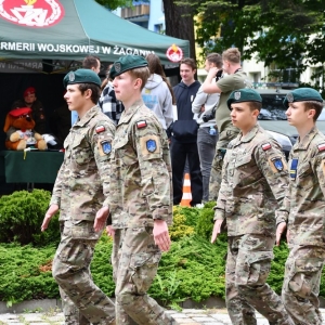 szkola_zawiszyi_legnica-fot-dawid-soltys117.jpg
