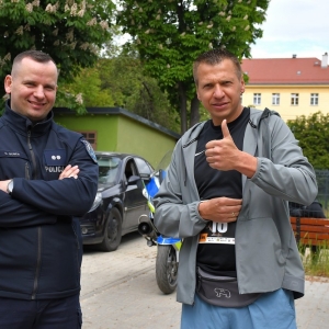 bieg-legpol-fot-ewajak006.JPG