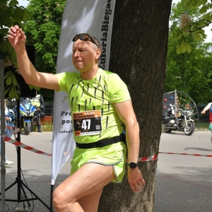 bieg-legpol-fot-ewajak020.JPG