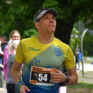 bieg-legpol-fot-ewajak022.JPG