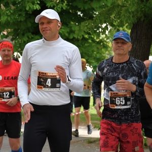bieg-legpol-fot-ewajak023.JPG