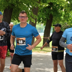 bieg-legpol-fot-ewajak024.JPG