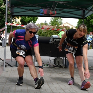 bieg-legpol-fot-ewajak026.JPG