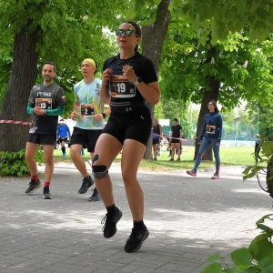 bieg-legpol-fot-ewajak041.JPG