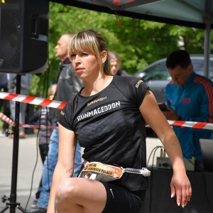 bieg-legpol-fot-ewajak042.JPG