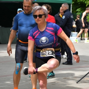 bieg-legpol-fot-ewajak043.JPG
