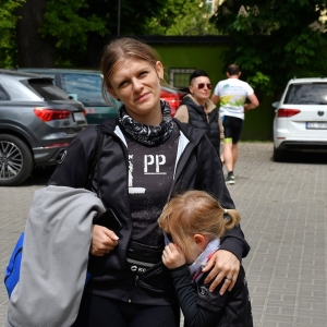 bieg-legpol-fot-ewajak048.JPG