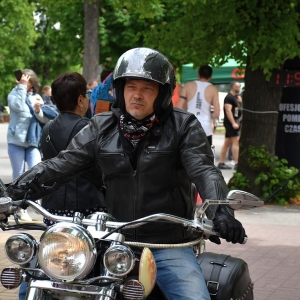 bieg-legpol-fot-ewajak059.JPG
