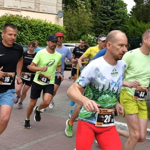 bieg-legpol-fot-ewajak073.JPG