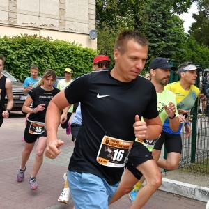 bieg-legpol-fot-ewajak074.JPG