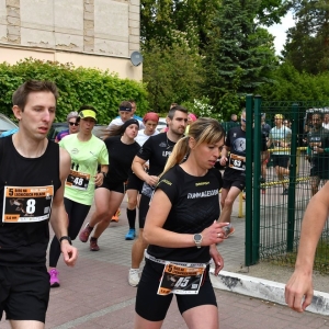 bieg-legpol-fot-ewajak077.JPG