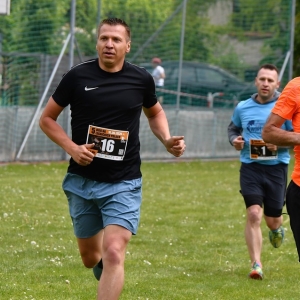 bieg-legpol-fot-ewajak104.JPG