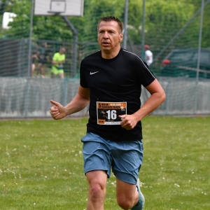 bieg-legpol-fot-ewajak105.JPG