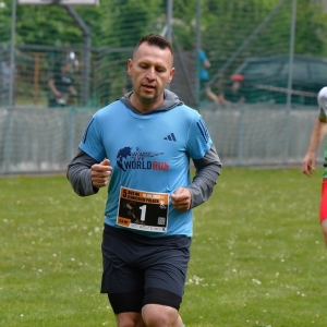 bieg-legpol-fot-ewajak108.JPG