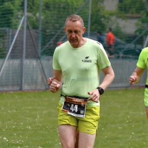 bieg-legpol-fot-ewajak116.JPG