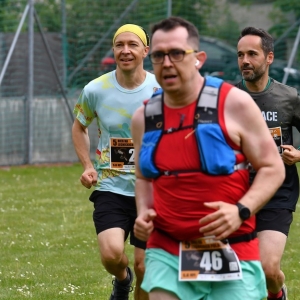 bieg-legpol-fot-ewajak125.JPG