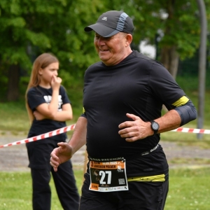 bieg-legpol-fot-ewajak158.JPG