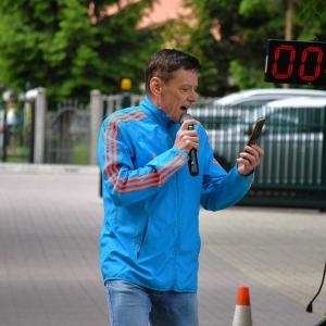 bieg-legpol-fot-ewajak167.JPG