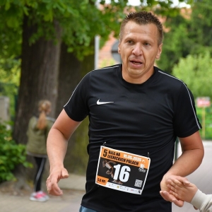 bieg-legpol-fot-ewajak214.JPG