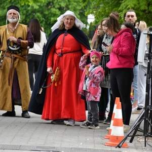 bieg-legpol-fot-ewajak217.JPG