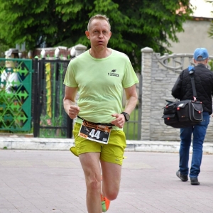 bieg-legpol-fot-ewajak218.JPG