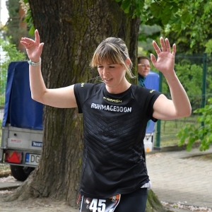 bieg-legpol-fot-ewajak249.JPG