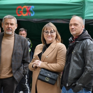 bieg-legpol-fot-ewajak283.JPG