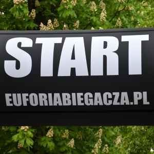 bieg-legpol-fot-ewajak284.JPG