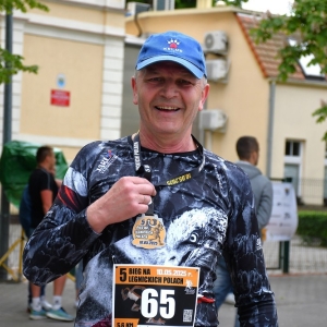 bieg-legpol-fot-ewajak290.JPG
