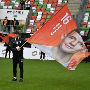 zl-widzew-fot-ewajak002.JPG