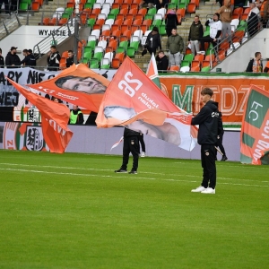 zl-widzew-fot-ewajak003.JPG