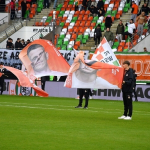 zl-widzew-fot-ewajak004.JPG