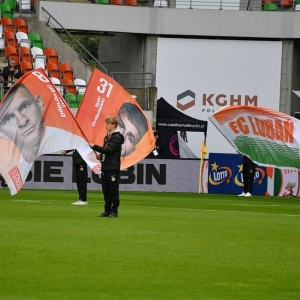 zl-widzew-fot-ewajak005.JPG