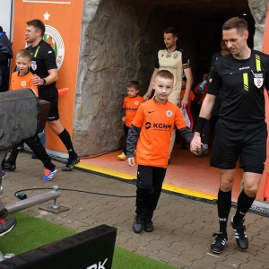 zl-widzew-fot-ewajak007.JPG