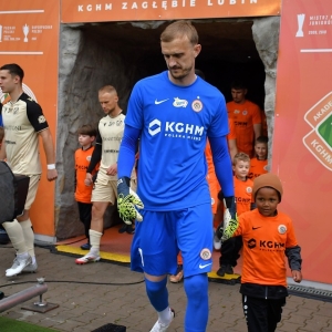zl-widzew-fot-ewajak009.JPG
