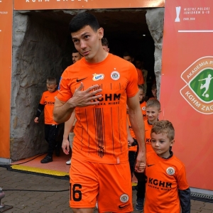 zl-widzew-fot-ewajak010.JPG